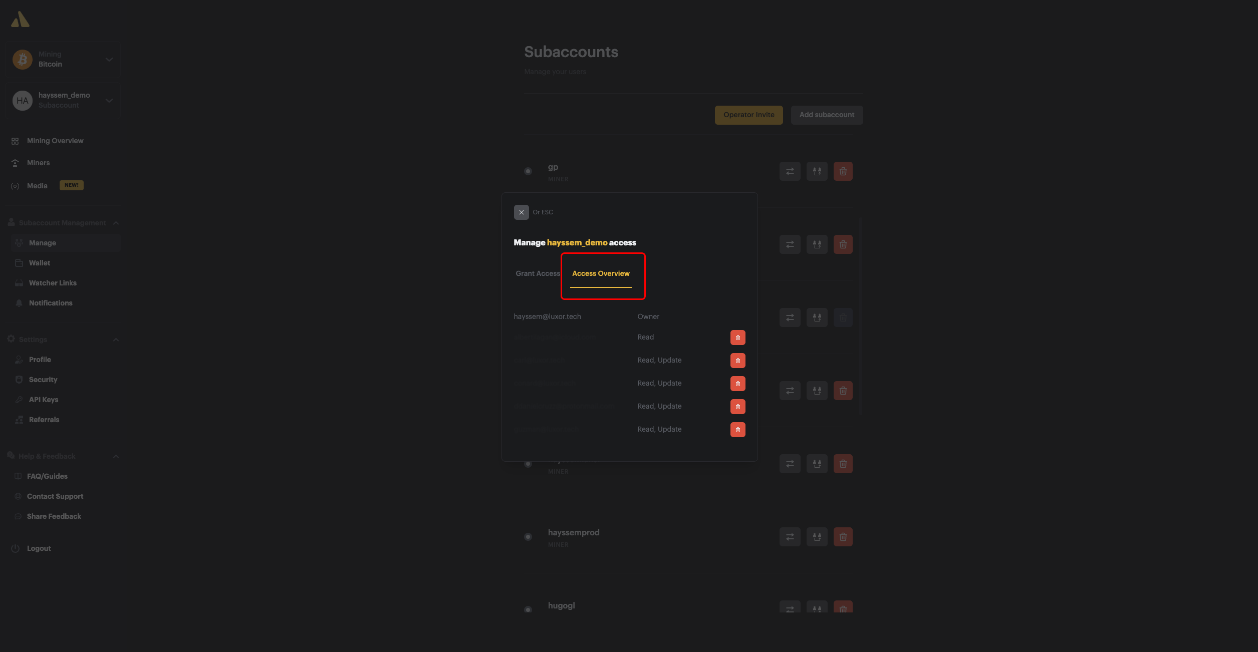 SubaccountDelegationPools4